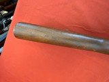 WWll GERMAN K98 BOLT ACTION RIFLE 8MM ~ J.P. SAUER S/147 ~ DATED 1936 - 15 of 25