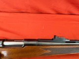 REMINGTON MODEL 600 BOLT ACTION RIFLE 308 WIN - Image 6 of 18
