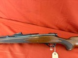 REMINGTON MODEL 600 BOLT ACTION RIFLE 308 WIN - Image 9 of 18