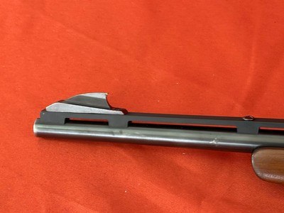 REMINGTON MODEL 600 BOLT ACTION RIFLE 308 WIN - Image 14 of 18