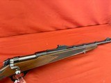 REMINGTON MODEL 600 BOLT ACTION RIFLE 308 WIN - Image 4 of 18