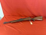 REMINGTON MODEL 600 BOLT ACTION RIFLE 308 WIN - Image 8 of 18