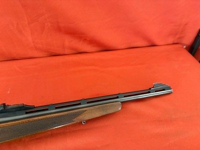 REMINGTON MODEL 600 BOLT ACTION RIFLE 308 WIN - Image 5 of 18