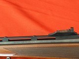 REMINGTON MODEL 600 BOLT ACTION RIFLE 308 WIN - Image 13 of 18
