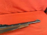 REMINGTON MODEL 600 BOLT ACTION RIFLE 308 WIN - Image 5 of 18