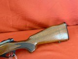 REMINGTON MODEL 600 BOLT ACTION RIFLE 308 WIN - Image 12 of 18