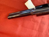 SALE $ 1950.00 ~ COLT SINGLE ACTION ARMY REVOLVER ~ NRA CENTENNIAL 1871-1971 ~ - Image 9 of 15