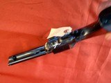 SALE $ 1950.00 ~ COLT SINGLE ACTION ARMY REVOLVER ~ NRA CENTENNIAL 1871-1971 ~ - Image 13 of 15
