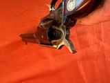 SALE $ 1950.00 ~ COLT SINGLE ACTION ARMY REVOLVER ~ NRA CENTENNIAL 1871-1971 ~ - Image 15 of 15