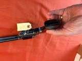 SALE $ 1950.00 ~ COLT SINGLE ACTION ARMY REVOLVER ~ NRA CENTENNIAL 1871-1971 ~ - Image 11 of 15