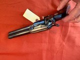 SALE $ 1950.00 ~ COLT SINGLE ACTION ARMY REVOLVER ~ NRA CENTENNIAL 1871-1971 ~ - Image 8 of 15