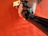 SALE $ 1950.00 ~ COLT SINGLE ACTION ARMY REVOLVER ~ NRA CENTENNIAL 1871-1971 ~ - Image 14 of 15
