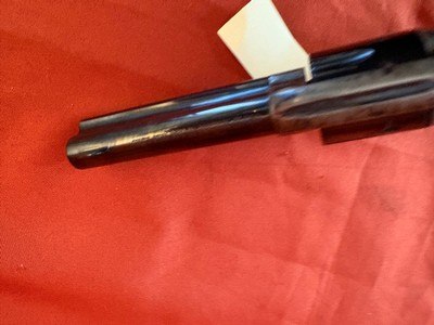 SALE $ 1950.00 ~ COLT SINGLE ACTION ARMY REVOLVER ~ NRA CENTENNIAL 1871-1971 ~ - Image 9 of 15