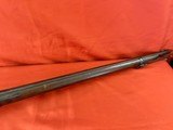 SPRINGFIELD U.S. MODEL 1873 TRAPDOOR RIFLE 45/70 GOV'T - Image 4 of 17