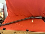 SPRINGFIELD U.S. MODEL 1873 TRAPDOOR RIFLE 45/70 GOV'T - Image 7 of 17