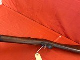 SPRINGFIELD U.S. MODEL 1873 TRAPDOOR RIFLE 45/70 GOV'T - Image 13 of 17