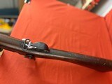 SPRINGFIELD U.S. MODEL 1873 TRAPDOOR RIFLE 45/70 GOV'T - Image 17 of 17
