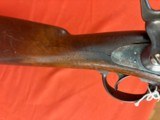 SPRINGFIELD U.S. MODEL 1873 TRAPDOOR RIFLE 45/70 GOV'T - Image 16 of 17