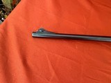REMINGTON MODEL 760 PUMP ACTION RIFLE 270 WIN - Image 10 of 13