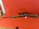 REMINGTON MODEL 760 PUMP ACTION RIFLE 270 WIN - Image 6 of 13