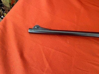 REMINGTON MODEL 760 PUMP ACTION RIFLE 270 WIN - Image 10 of 13