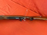 REMINGTON MODEL 700 BOLT ACTION RIFLE 30-06 - Image 12 of 13