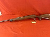REMINGTON MODEL 700 BOLT ACTION RIFLE 30-06 - Image 7 of 13