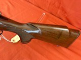REMINGTON MODEL 700 BOLT ACTION RIFLE 30-06 - Image 13 of 13