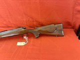 REMINGTON MODEL 700 BOLT ACTION RIFLE 30-06 - Image 8 of 13