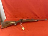 REMINGTON MODEL 700 BOLT ACTION RIFLE 30-06 - Image 1 of 13