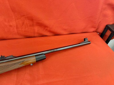 REMINGTON MODEL 700 BOLT ACTION RIFLE 30-06 - Image 5 of 13
