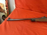 REMINGTON MODEL 700 BOLT ACTION RIFLE 30-06 - Image 9 of 13
