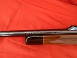 REMINGTON MODEL 700 BOLT ACTION RIFLE 30-06 - Image 10 of 13