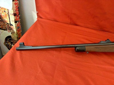 REMINGTON MODEL 700 BOLT ACTION RIFLE 30-06 - Image 9 of 13