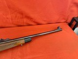 REMINGTON MODEL 700 BOLT ACTION RIFLE 30-06 - Image 5 of 13