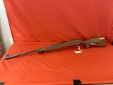 REMINGTON MODEL 700 BOLT ACTION RIFLE 30-06 - Image 6 of 13