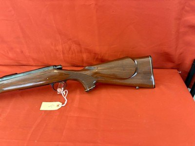 REMINGTON MODEL 700 BOLT ACTION RIFLE 30-06 - Image 8 of 13