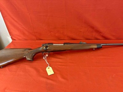 REMINGTON MODEL 700 BOLT ACTION RIFLE 30-06 - Image 2 of 13