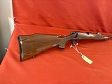 REMINGTON MODEL 700 BOLT ACTION RIFLE 30-06 - Image 3 of 13
