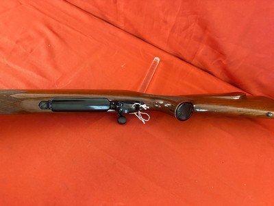 REMINGTON MODEL 700 BOLT ACTION RIFLE 30-06 - Image 12 of 13