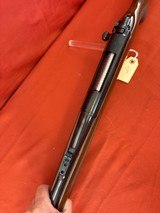 REMINGTON MODEL 700 BOLT ACTION RIFLE 30-06 - Image 11 of 13