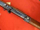 SWEDISH LJUNGMANS AG42 MILITARY SEMI AUTO RIFLE 6.5x55 SWED - Image 16 of 19