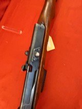 SWEDISH LJUNGMANS AG42 MILITARY SEMI AUTO RIFLE 6.5x55 SWED - Image 17 of 19