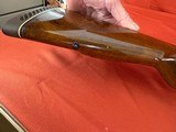 BROWNING BELGIUM FN SAFARI GRADE HIGH POWER BOLT ACTION RIFLE 7MM MAG ~ MADE IN 1967 ~ - Image 25 of 25