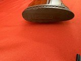 BROWNING BELGIUM FN SAFARI GRADE HIGH POWER BOLT ACTION RIFLE 7MM MAG ~ MADE IN 1967 ~ - Image 18 of 25