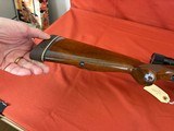 BROWNING BELGIUM FN SAFARI GRADE HIGH POWER BOLT ACTION RIFLE 7MM MAG ~ MADE IN 1967 ~ - Image 17 of 25