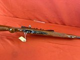 BROWNING BELGIUM FN SAFARI GRADE HIGH POWER BOLT ACTION RIFLE 7MM MAG ~ MADE IN 1967 ~ - Image 16 of 25