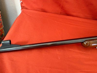 BROWNING BELGIUM FN SAFARI GRADE HIGH POWER BOLT ACTION RIFLE 7MM MAG ~ MADE IN 1967 ~ - Image 11 of 25