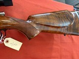 BROWNING BELGIUM FN SAFARI GRADE HIGH POWER BOLT ACTION RIFLE 7MM MAG ~ MADE IN 1967 ~ - Image 20 of 25