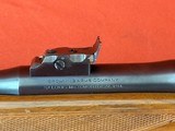 RARE ~ BELGIUM BROWNING SAFARI HIGH POWER BOLT ACTION RIFLE 308 WIN ~ PENCIL BARREL ~ - Image 13 of 21